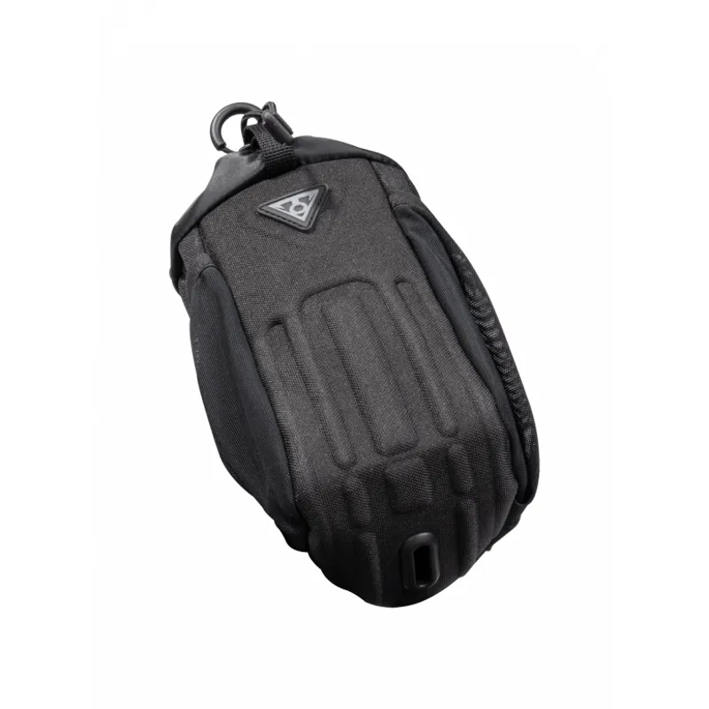 Topeak Freeloader Bag in Black-2