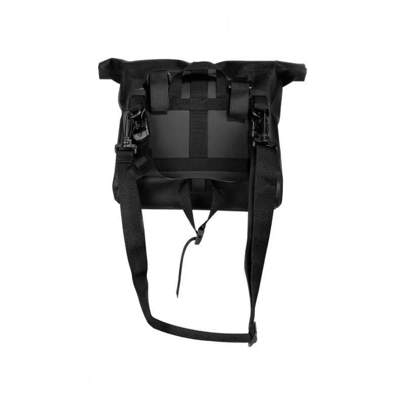Topeak Barloader Bag in Black-3