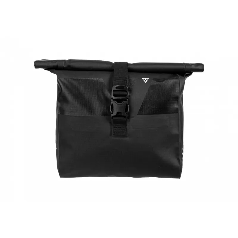 Topeak Barloader Bag in Black-2