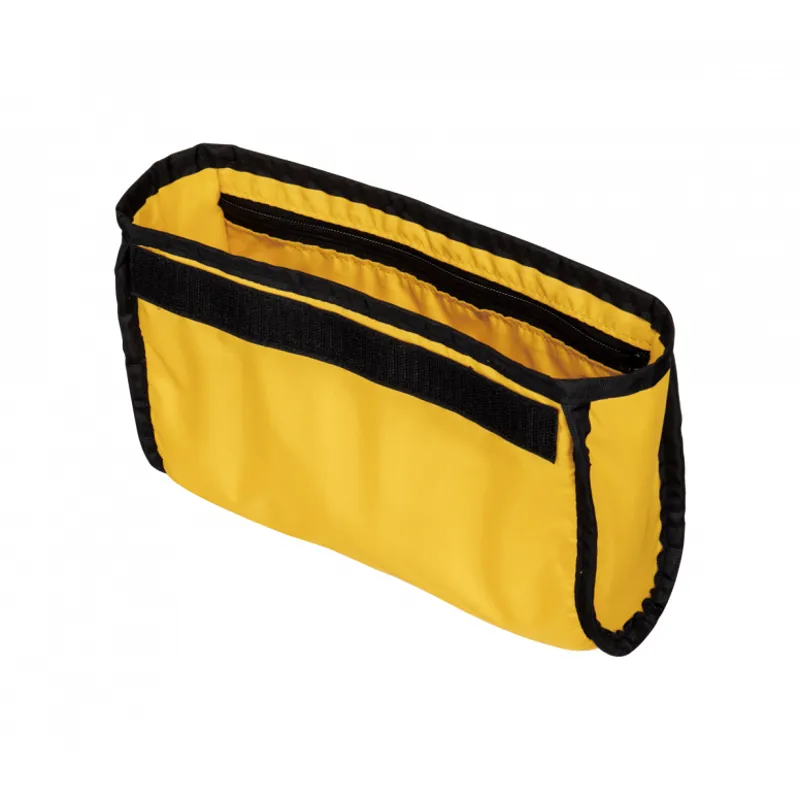 Topeak Barloader Bag in Black-4