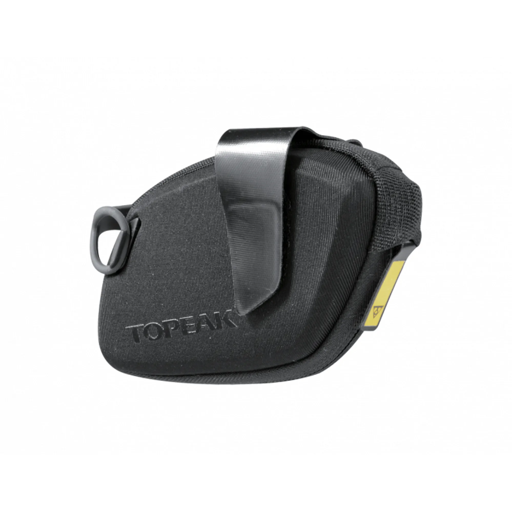 Topeak Dynawedge Bag in Black Small - Main Image