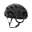 Kask Valegro WG11 Helmet in Black Matt