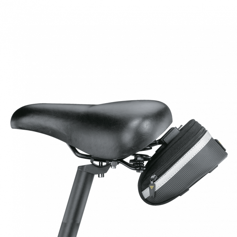 Topeak Fixer F33 Mount in Black-1