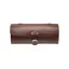 Brooks Challenge Saddle Bag in Brown
