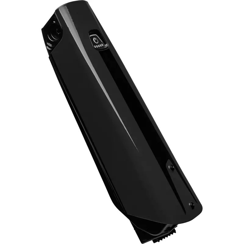 Balfes Bikes Specialized Turbo Vado Battery in Black | Free postage over £30, £10 off first order, price match & 0% finance.
