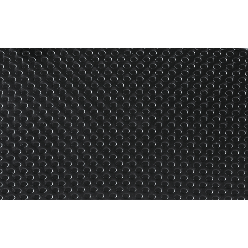 Topeak Fastfuel DryBag in Black-3