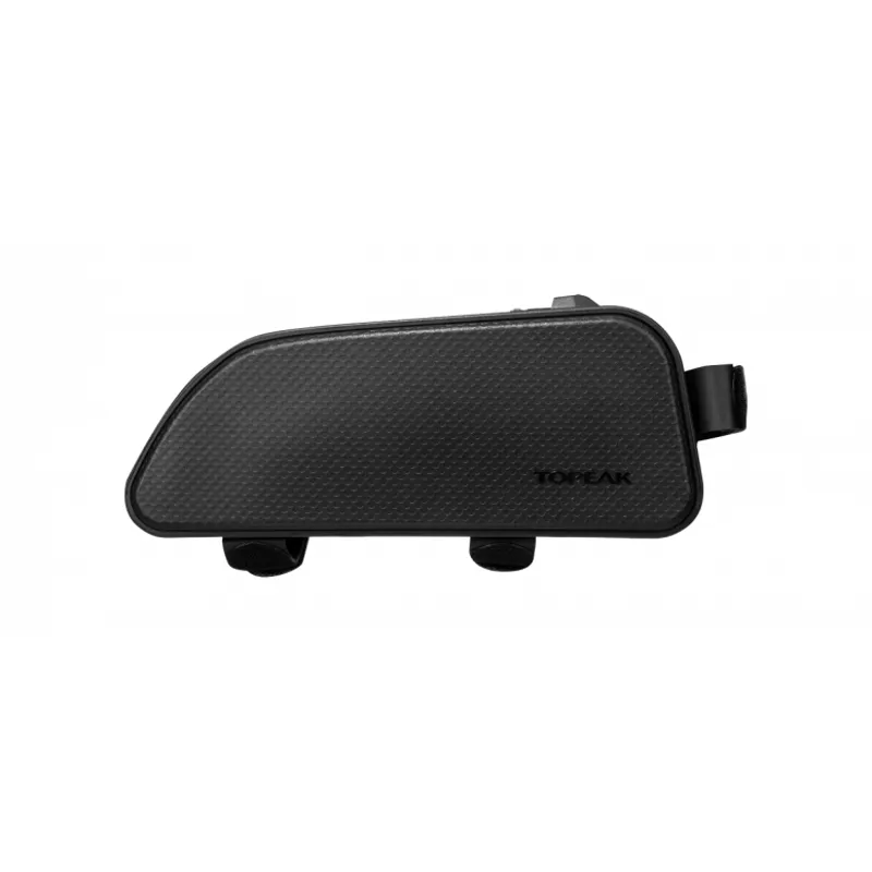 Topeak Fastfuel X Drybag in Black-1