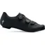 Specialized Torch 3.0 Road Cycling Shoes in Black