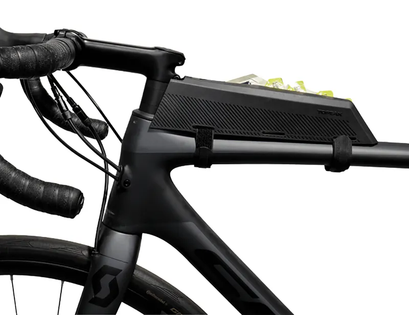 Topeak Fastfuel Tribox in Black-4