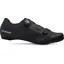 Specialized Torch 2.0 Road Cycling Shoes in Black