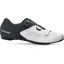 Specialized Torch 2.0 Road Cycling Shoes in White