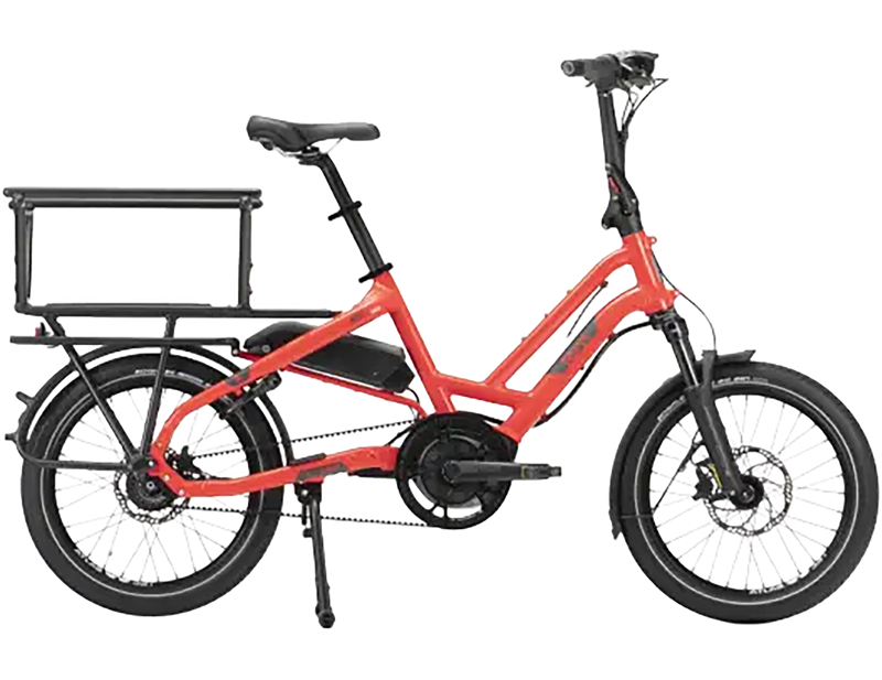 Tern Clubhouse Fort Mini Deluxe-1