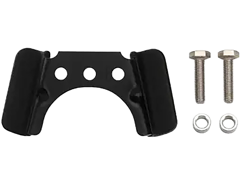 Balfes Bikes Tern DuoStand HSD Kit in Black | Free postage over £30, £10 off first order, price match & 0% finance.