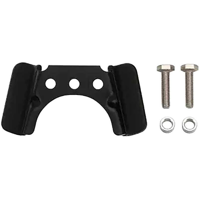 Balfes Bikes Tern DuoStand HSD Kit in Black | Free postage over £30, £10 off first order, price match & 0% finance.