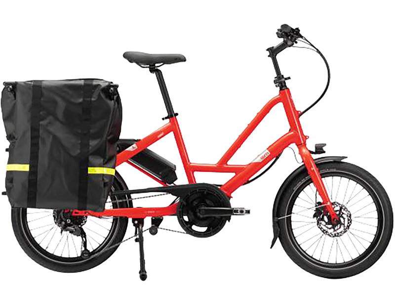 Tern Clubhouse Fort Mini Deluxe-7