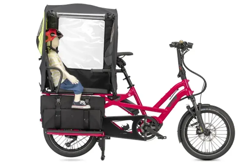 Tern Storm Shield Gen 3-1