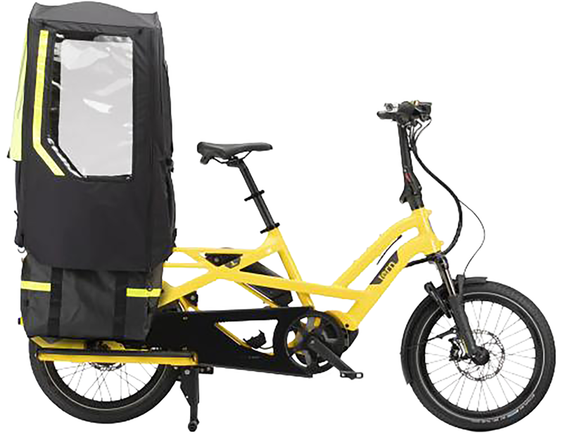 Tern Clubhouse Fort Mini Deluxe-8