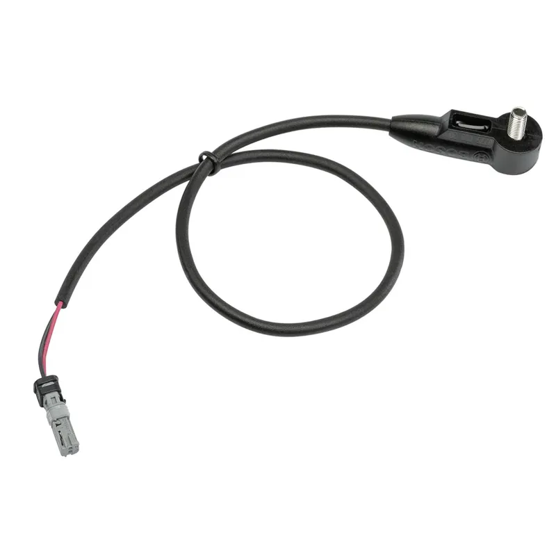 Bosch Wheel speed sensor 415 mm