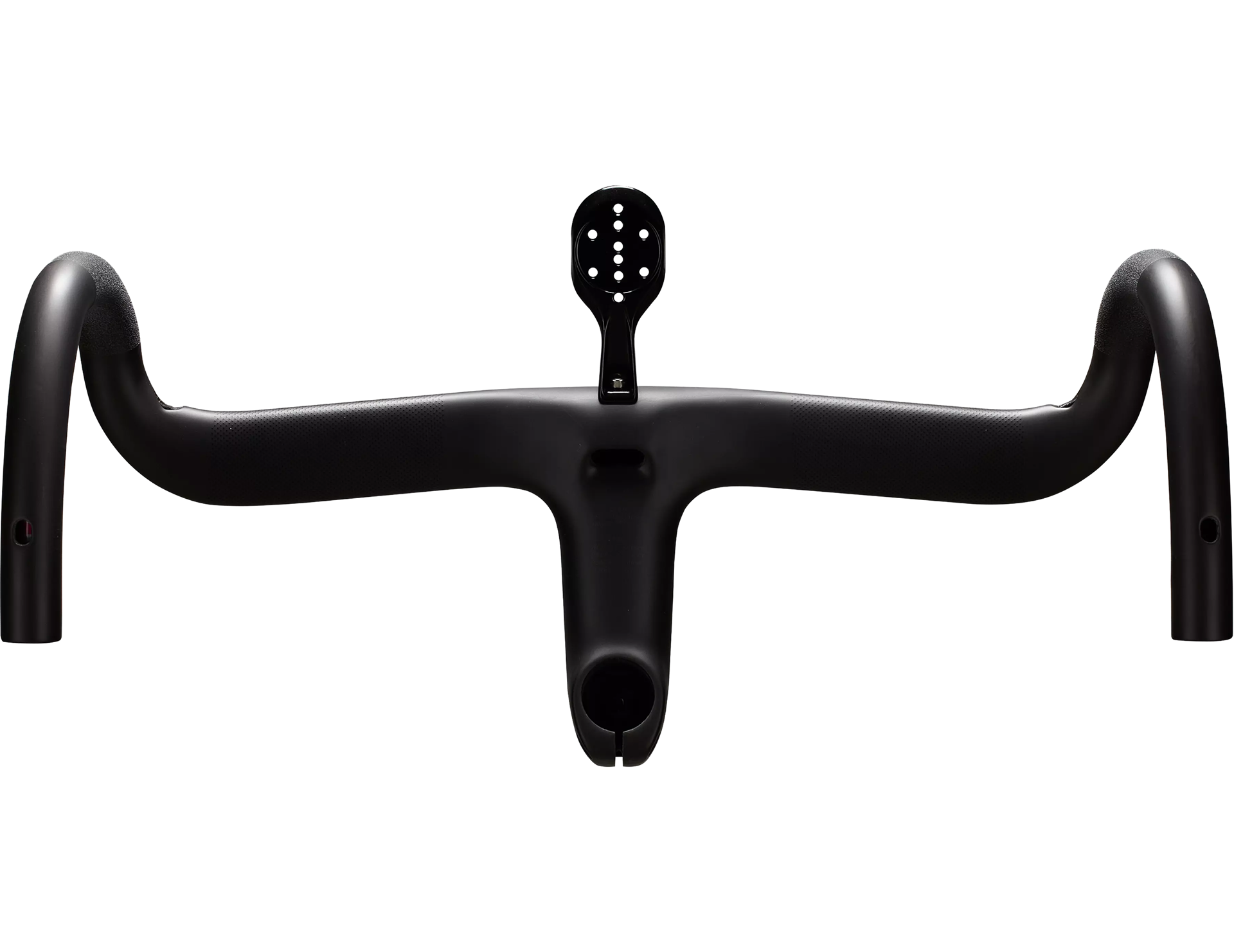 Specialized Roval Terra Cockpit in Black