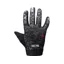Muc-Off Rider Gloves in grey Punk