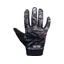 Muc-Off Rider Gloves in Grey Camo