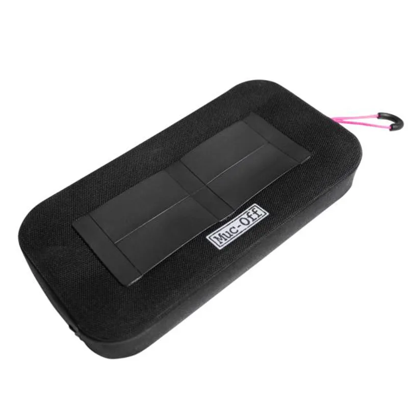 Muc-Off Waterproof Essentials Case-1