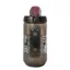 Muc-Off X Fidlock Twist Bottle 450ml + Bike Base in Smoked