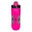 Muc-Off x Fidlock Twist Bottle 590ml + Bike Base in Pink