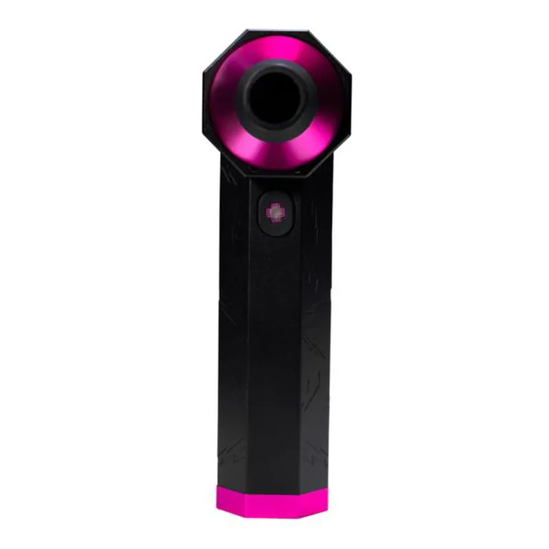 Muc-Off It Blows Precision Air Blaster in Black-2