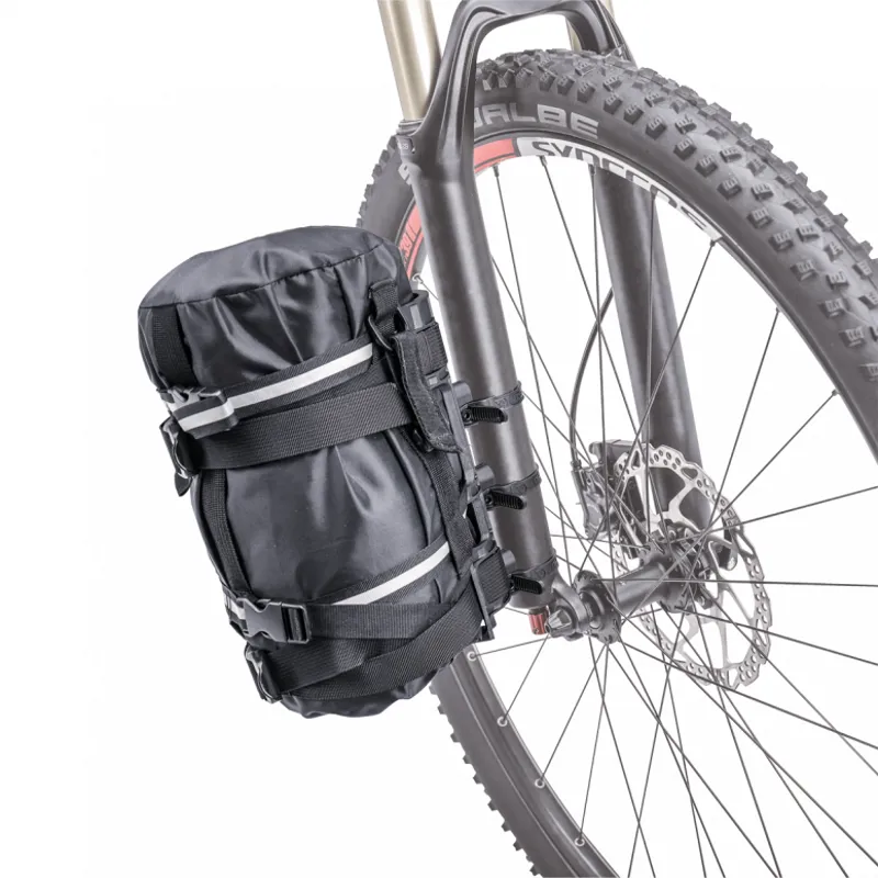 Topeak Versamount in Black-6