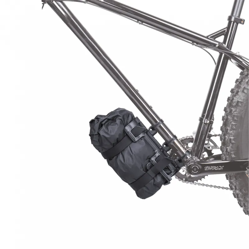 Topeak Versamount in Black-5