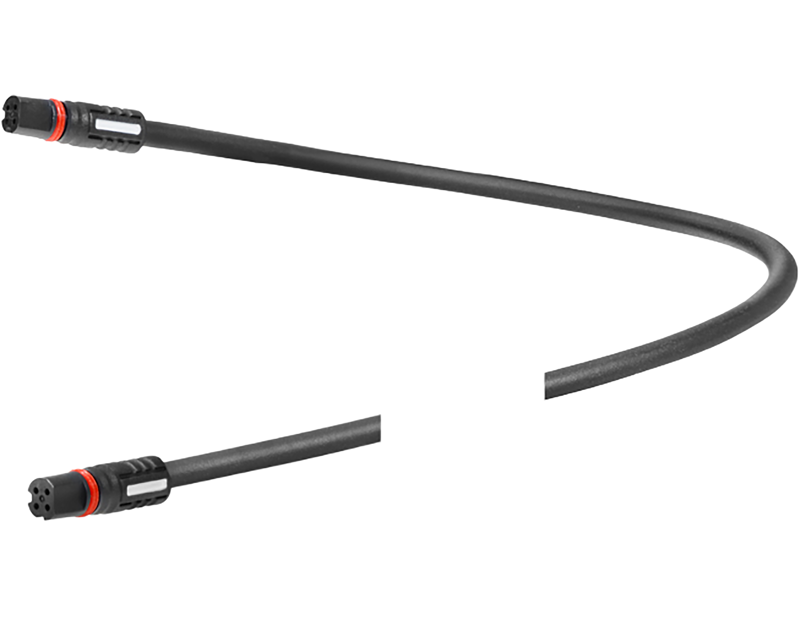 Balfes Bikes Bosch Smart System Display Cable | Free postage over £30, £10 off first order, price match & 0% finance.