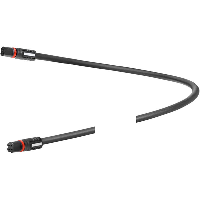 Balfes Bikes Bosch Smart System Display Cable | Free postage over £30, £10 off first order, price match & 0% finance.