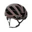 Kask Protone Icon WG11 Helmet in Espresso Brown