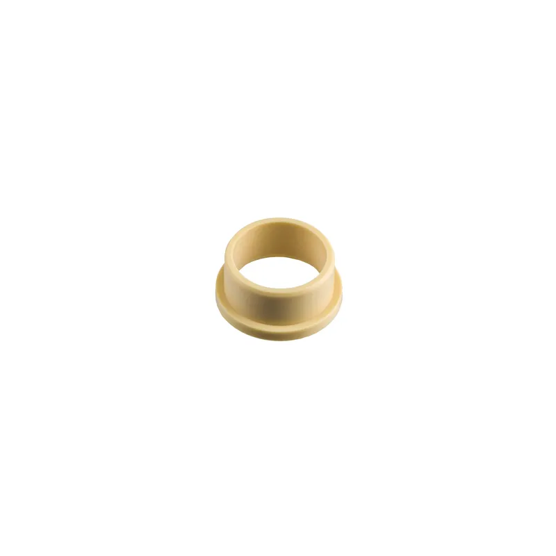 FOX Shock Polymer DU Bushing - Single