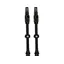 Muc-Off Tubeless Valves Big Bore Lite in Black