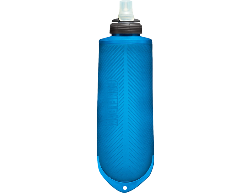 Camelbak Quick Stow Flask 21oz in Blue