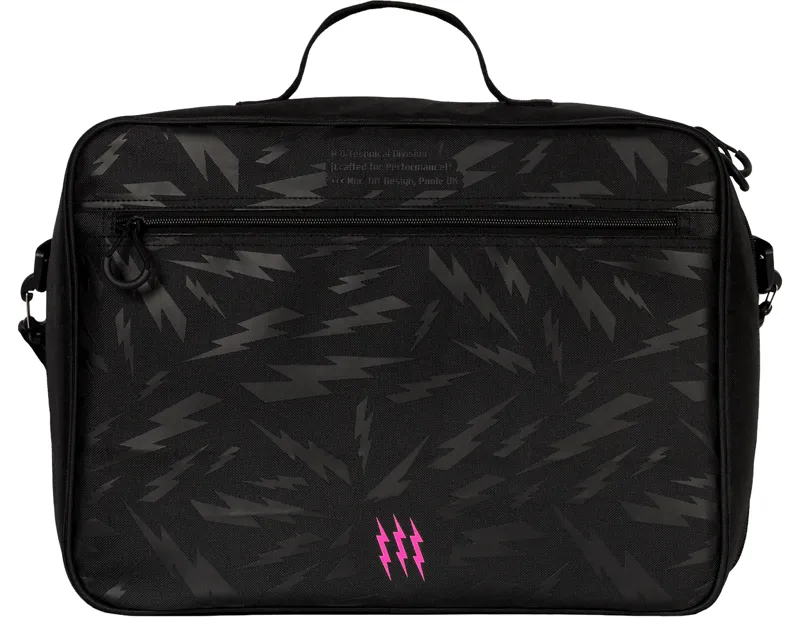 Muc-Off Bicycle Mega valet Kit in Black-1