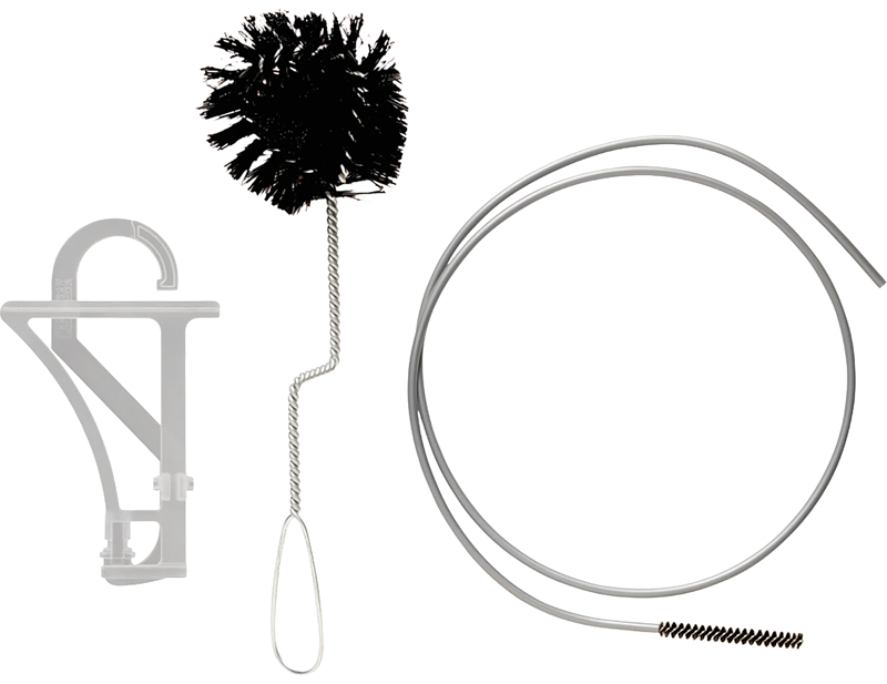 Camelbak Crux Reservoir Cleaning Kit