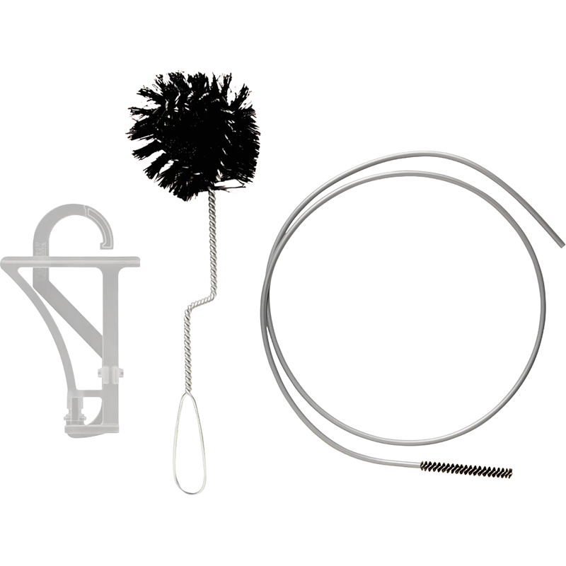 Balfes Bikes Camelbak Crux Reservoir Cleaning Kit | Free postage over £30, £10 off first order, price match & 0% finance.