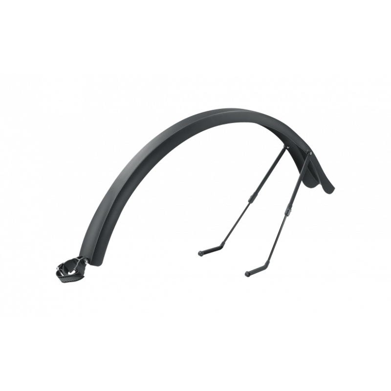 Topeak Defender TX set-1