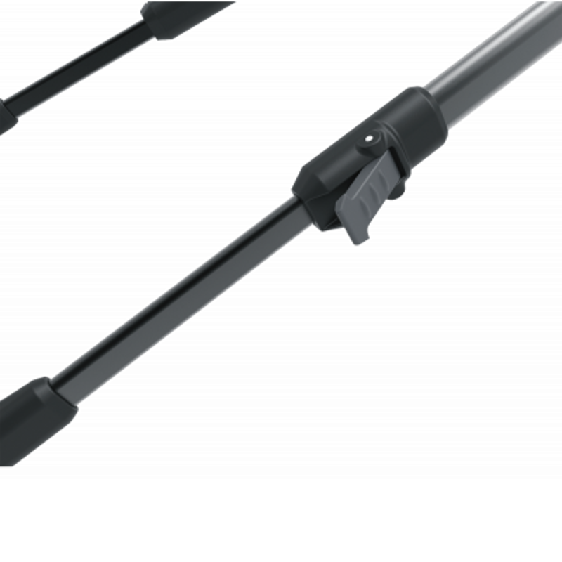 Topeak Defender TX set-3