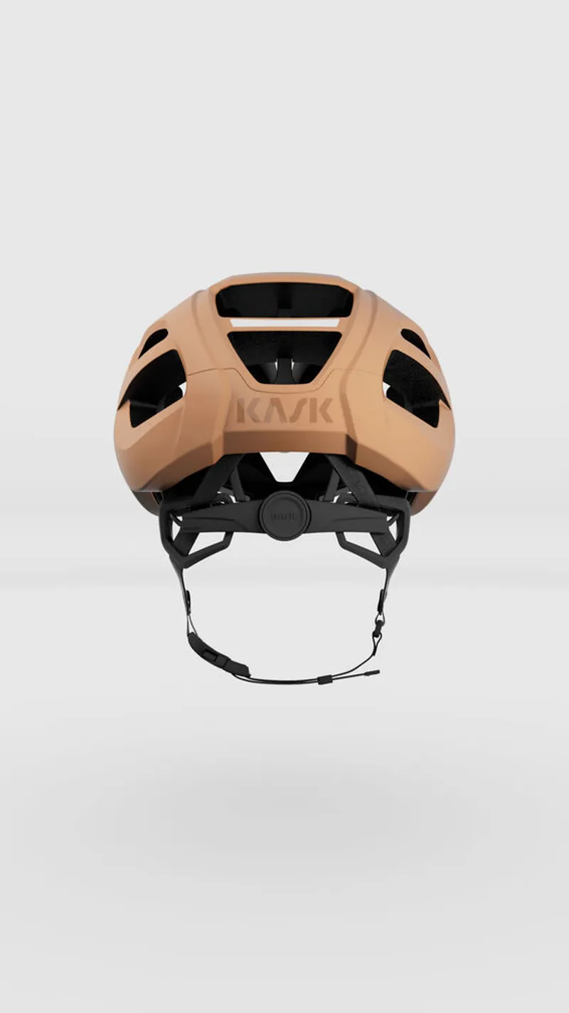 Kask Protone Icon WG11 Helmet in Sahara Matt-1