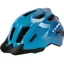 Cube Fink Kids Helmet in Dark Blue