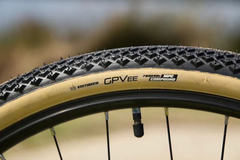 Marin Kentfield Step-Through 1 Hybrid Bike 2026 in Black-7