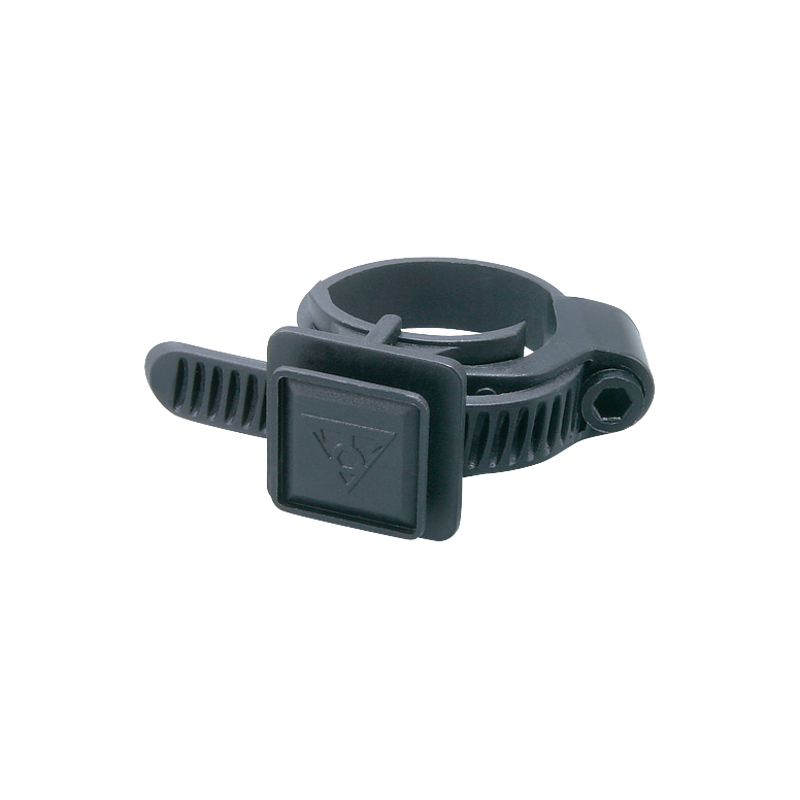 Topeak iPhone 4 4s Drybag in Black-2