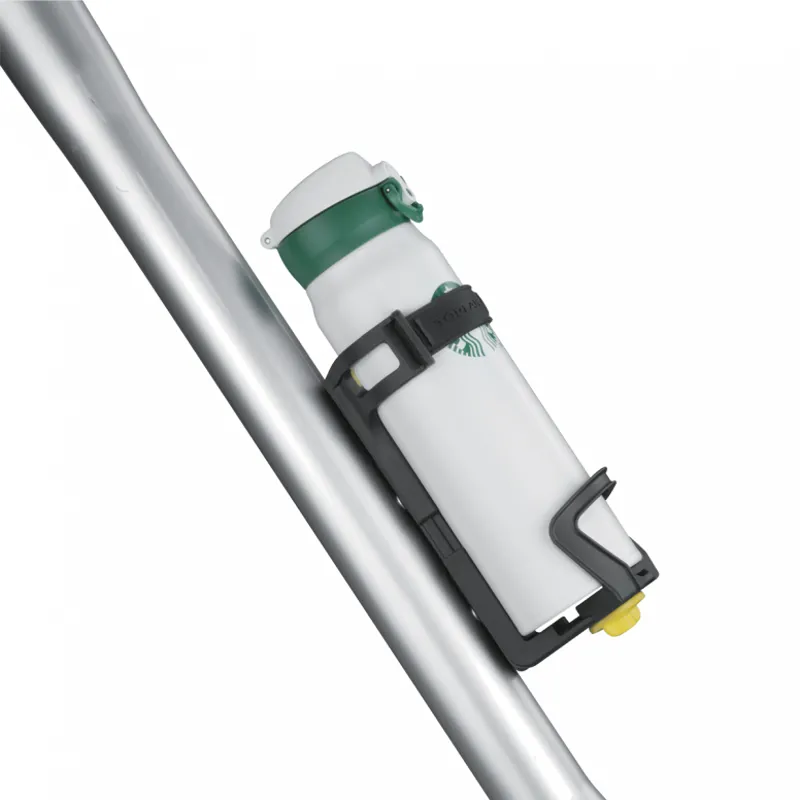 Topeak Modula Java Cage slim-1