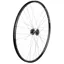 Bontrager Connection Disc Road Wheel in Silver