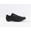 Bontrager Velocis Carbon SPD-R Road Cycling Shoe in Black
