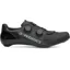 Specialized S-Works 7 Carbon Road Cycling Shoe in Black